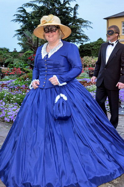 Barocksommer   086.jpg
